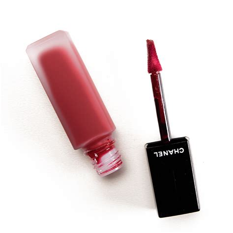 chanel rouge allure ink 154|nordstrom chanel rouge ink.